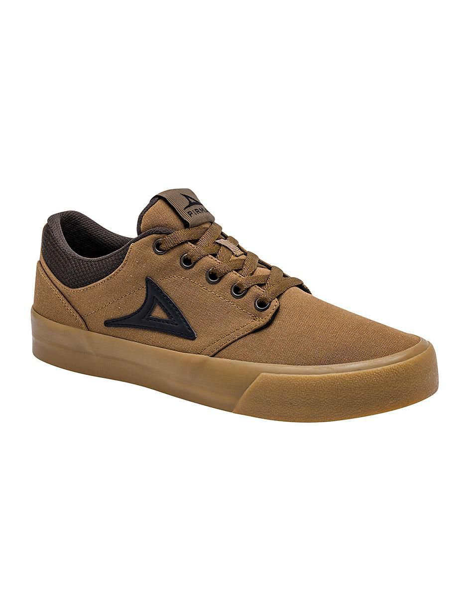 Tenis para hombre Tenis para hombre