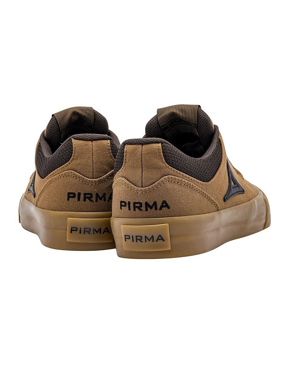 Tenis para hombre 2