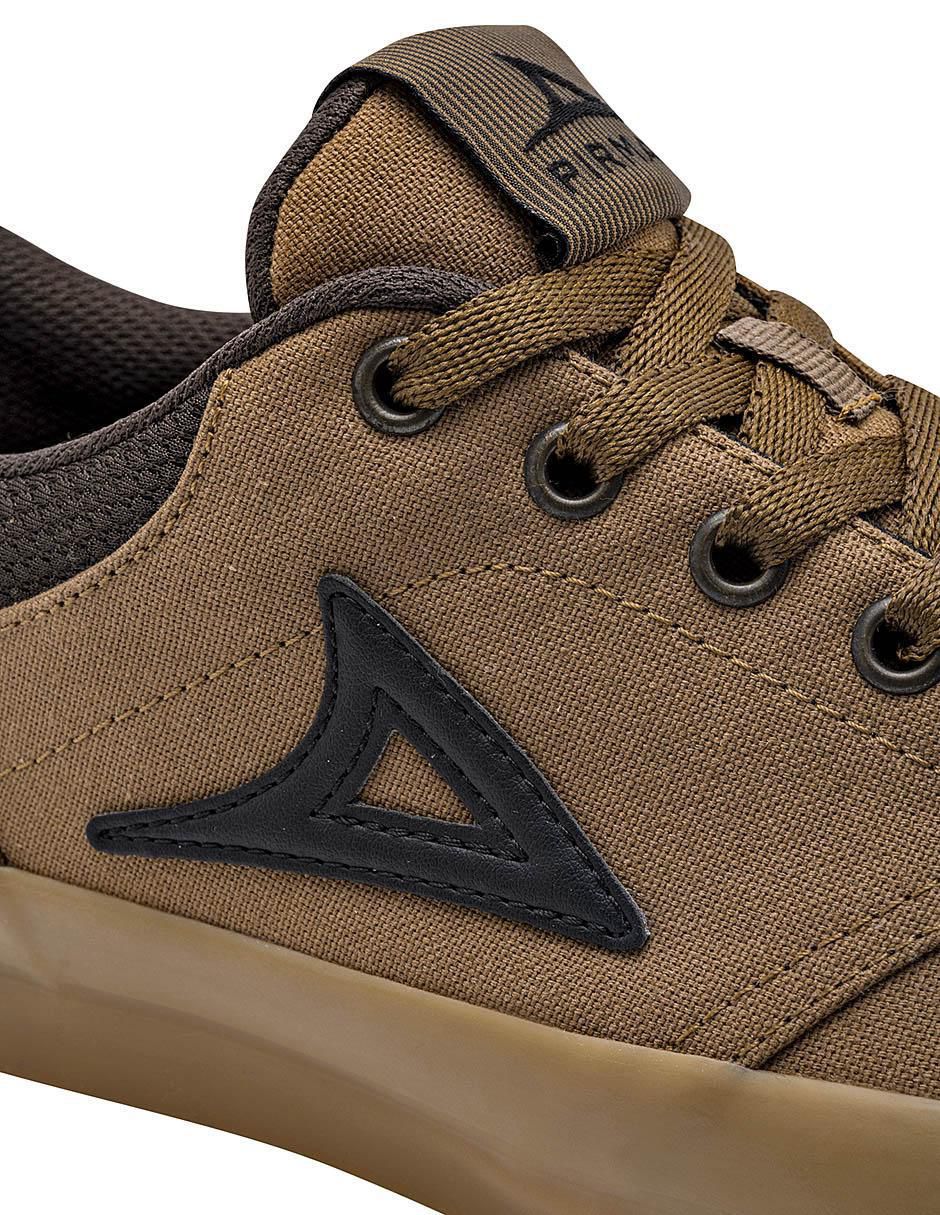 Tenis para hombre 3