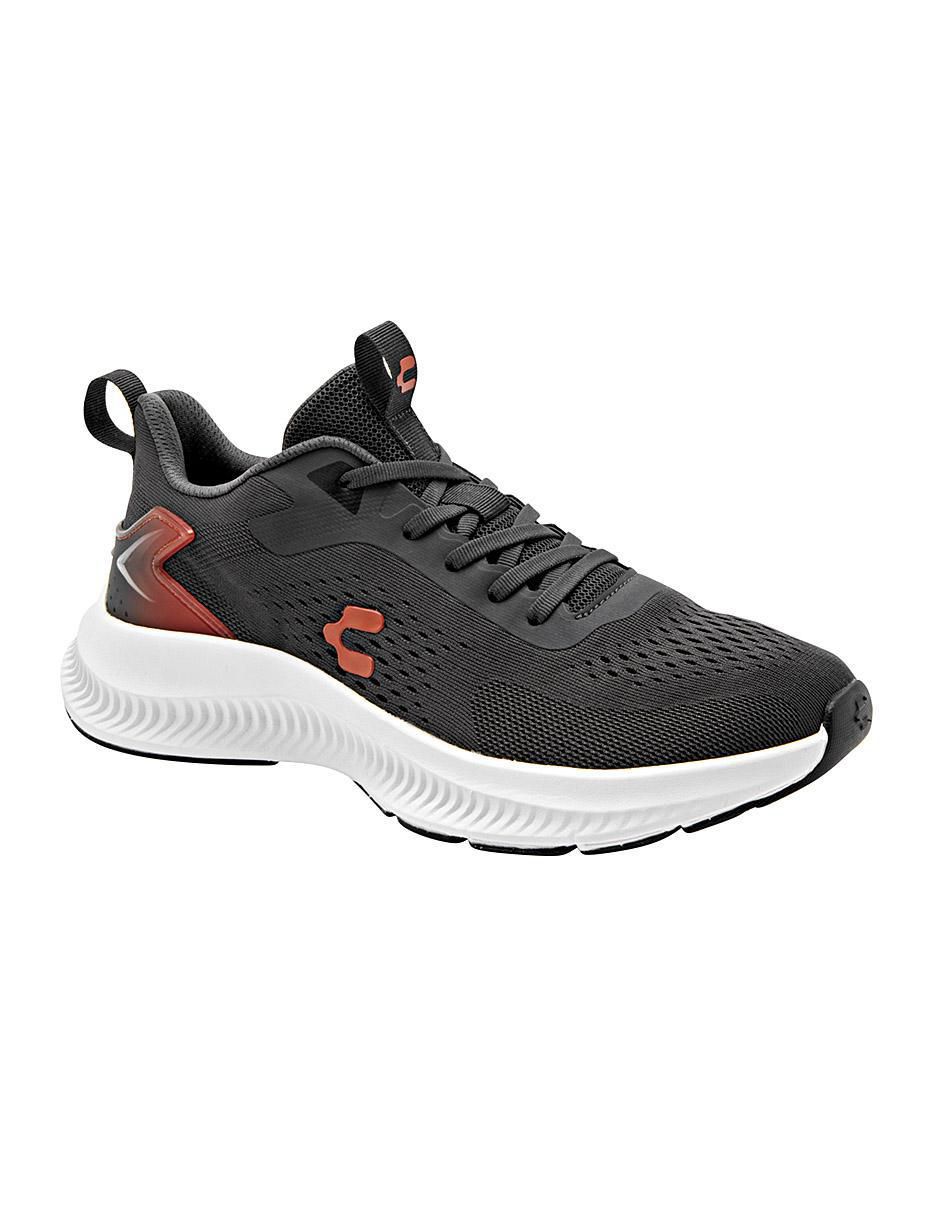 Tenis para hombre Tenis para hombre