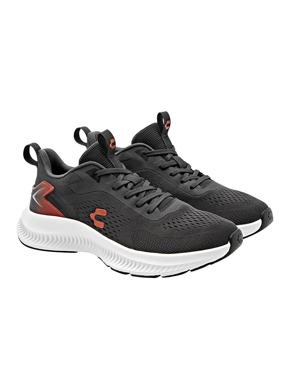 Tenis para hombre 2