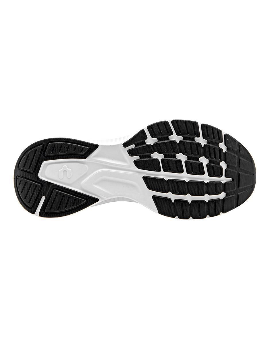 Tenis para hombre 3