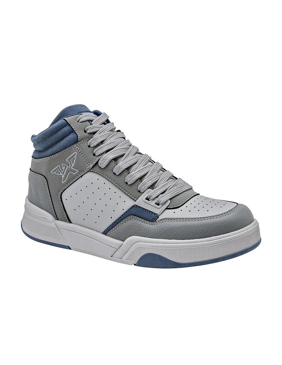 Tenis para hombre