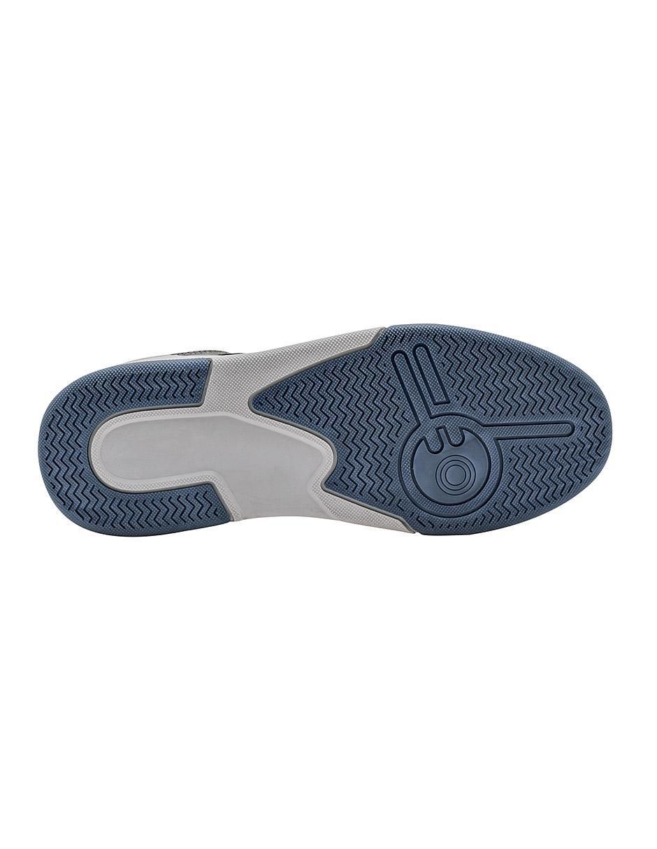 Tenis para hombre 3