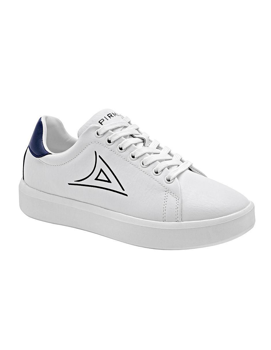 Coppel Tenis Pirma Blancos De Mujer Puma Mujer Zapatillas Tenis