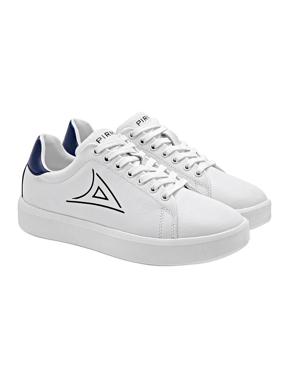 Tenis para hombre 2