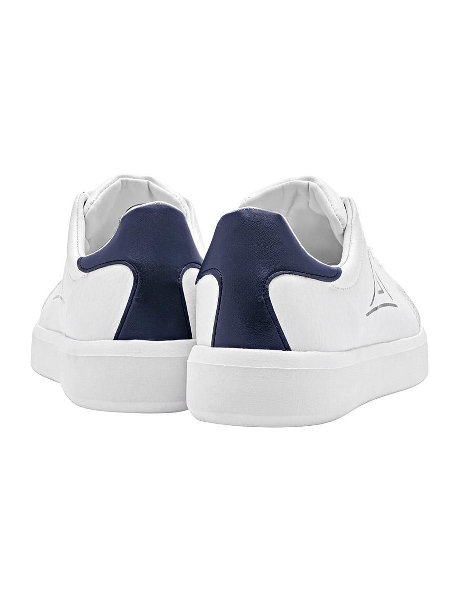 Tenis para hombre 3