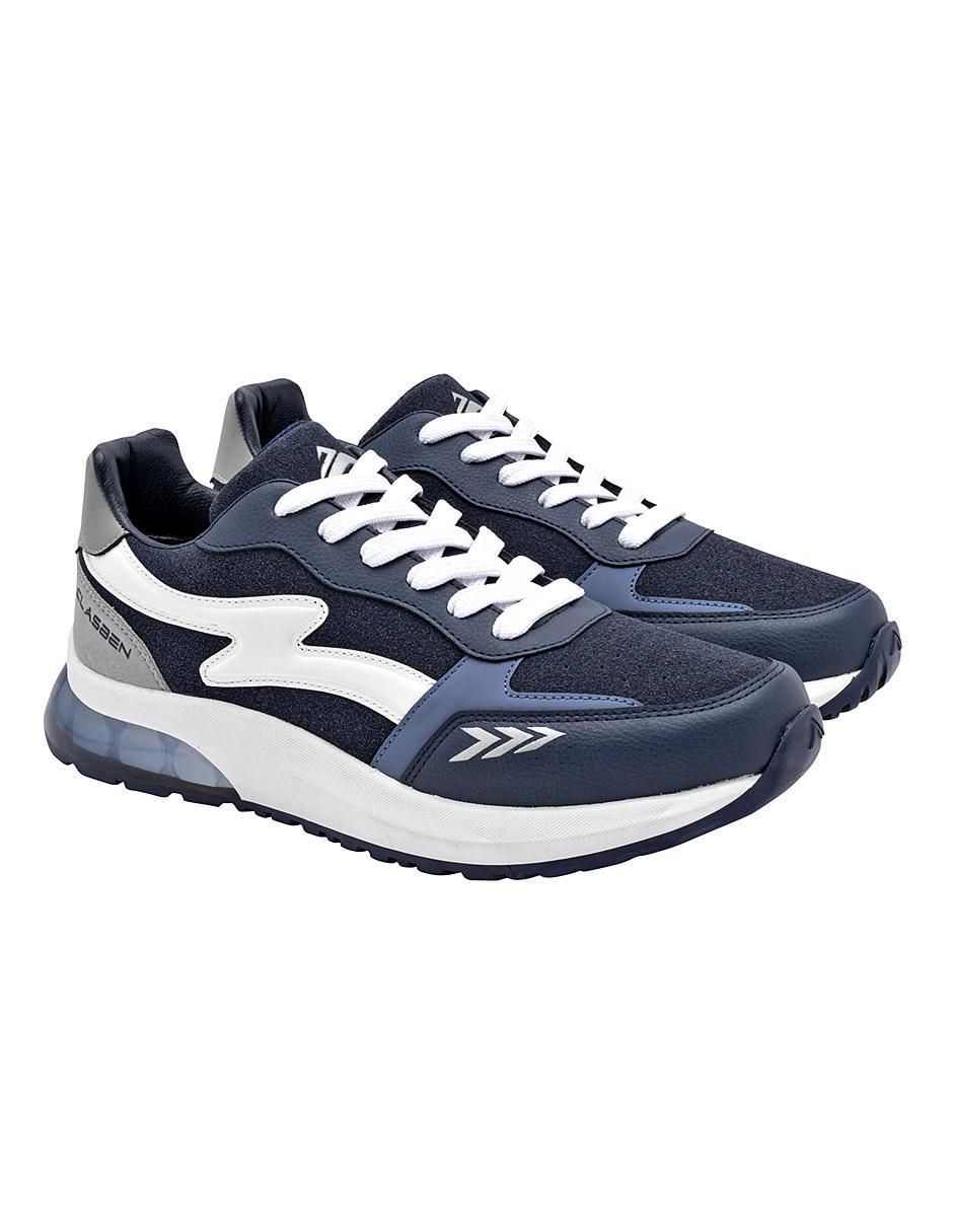 Tenis para hombre 2