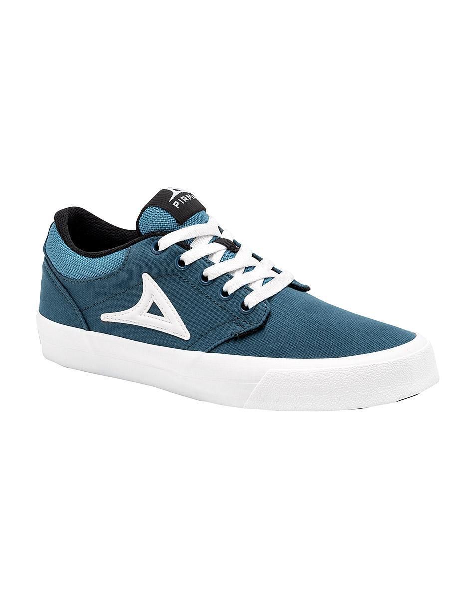 Tenis para hombre