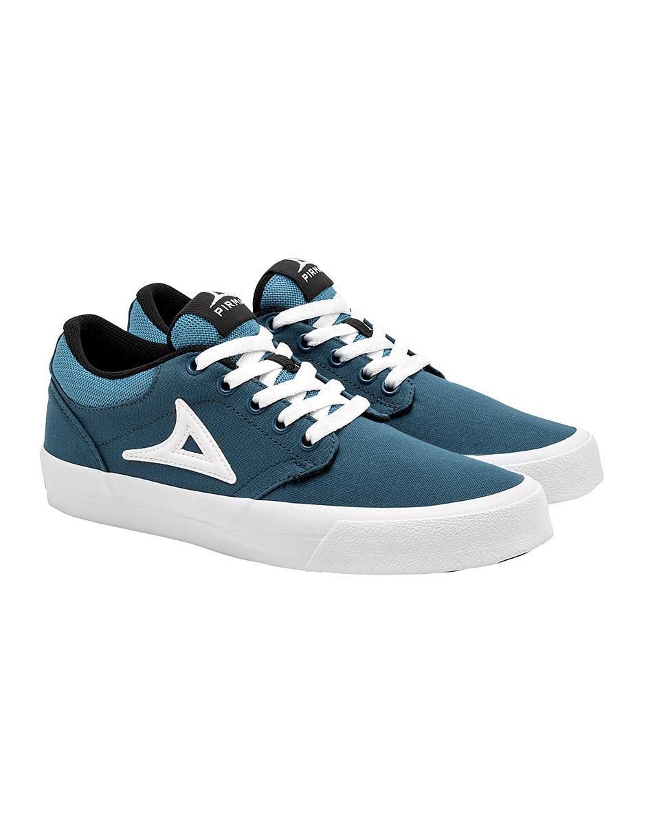 Tenis para hombre 2