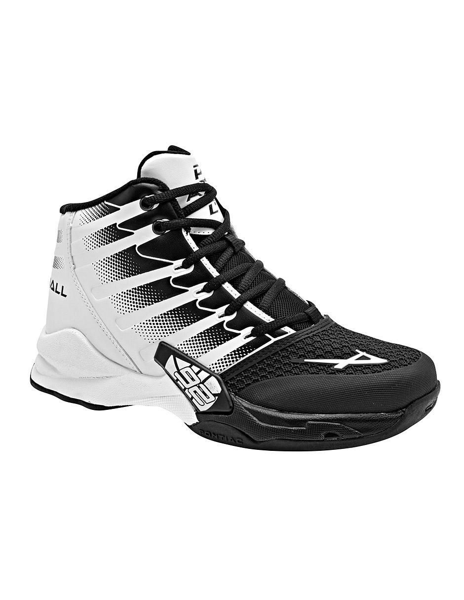 Tenis para hombre