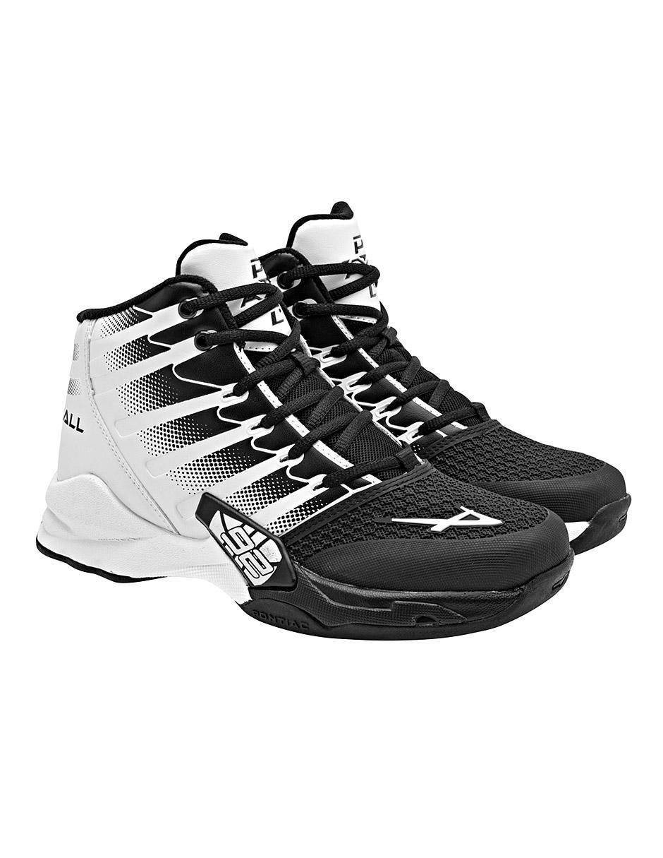 Tenis para hombre 2