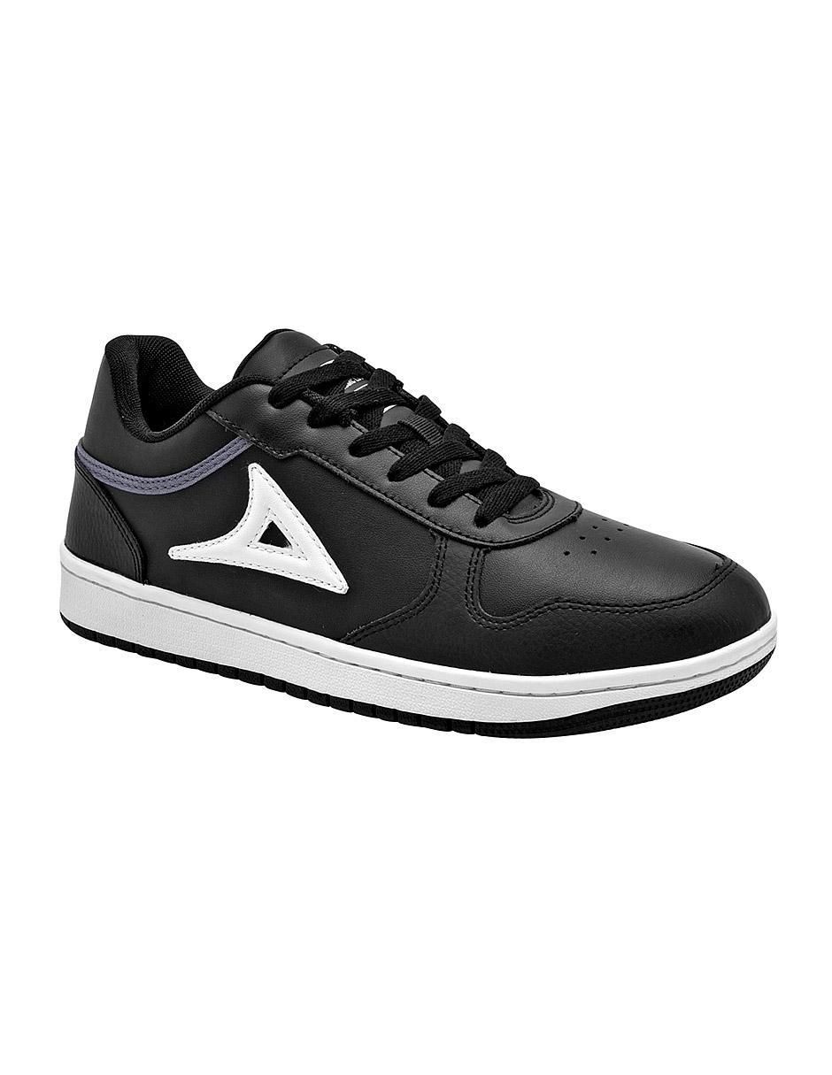 Tenis para hombre