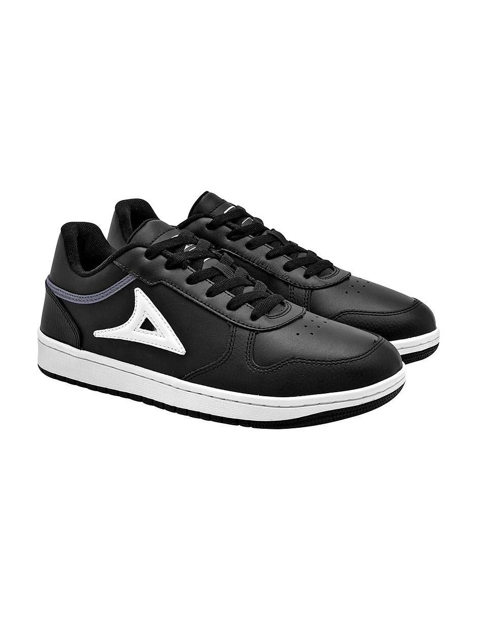 Tenis para hombre 2