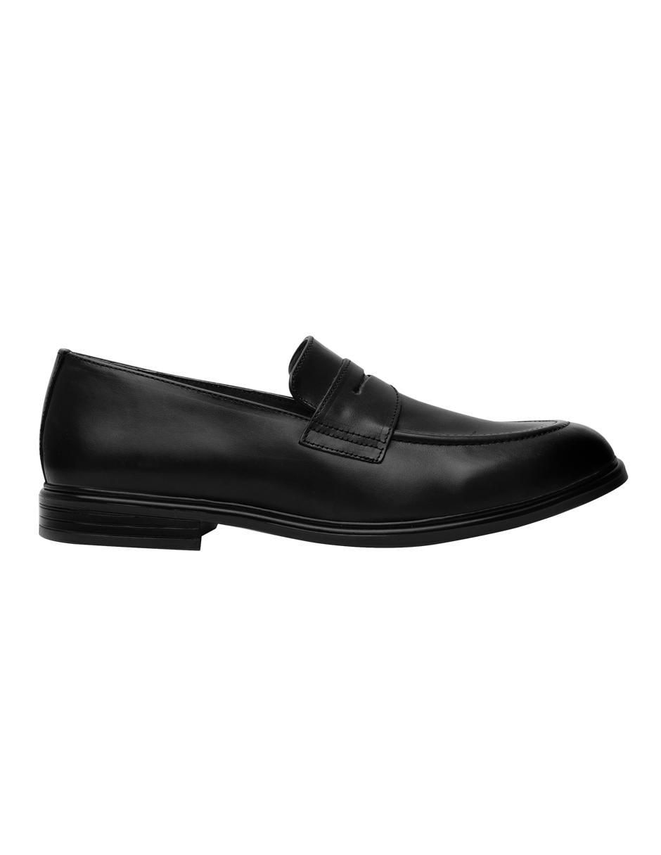 Mocasín para hombre 2