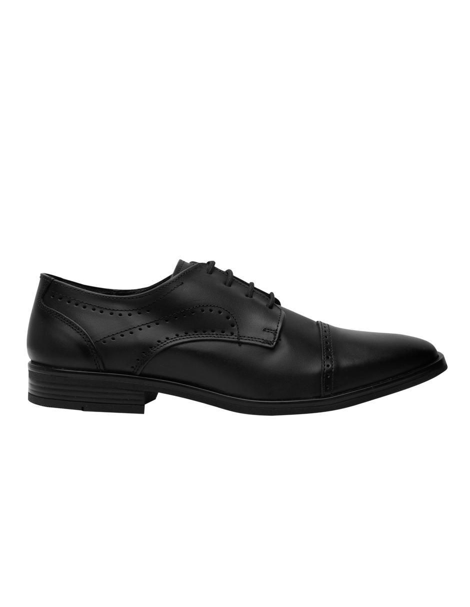 Zapato choclo para hombre 2