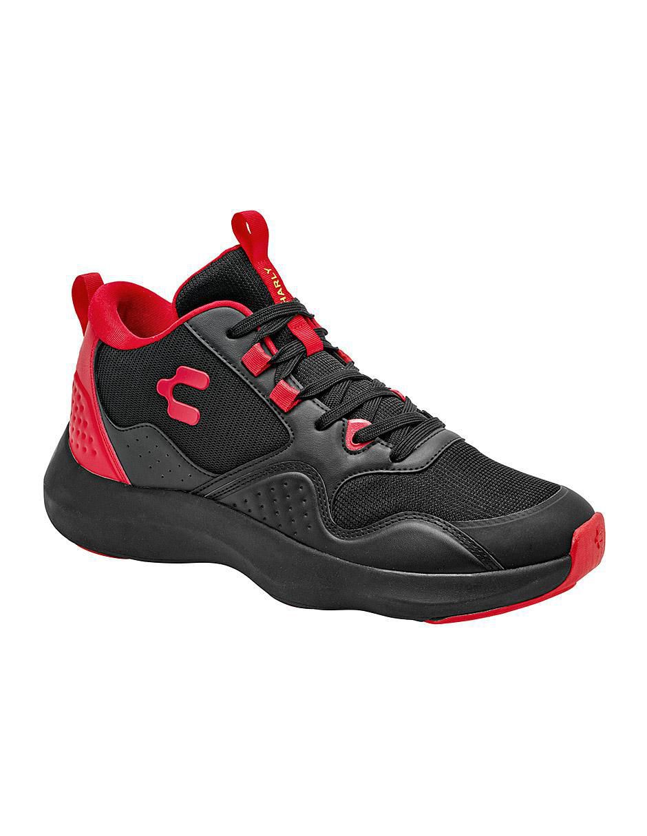 Tenis para hombre