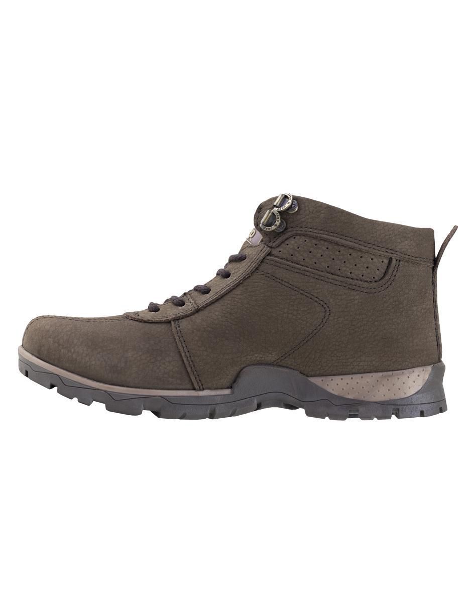 Bota para hombre 3