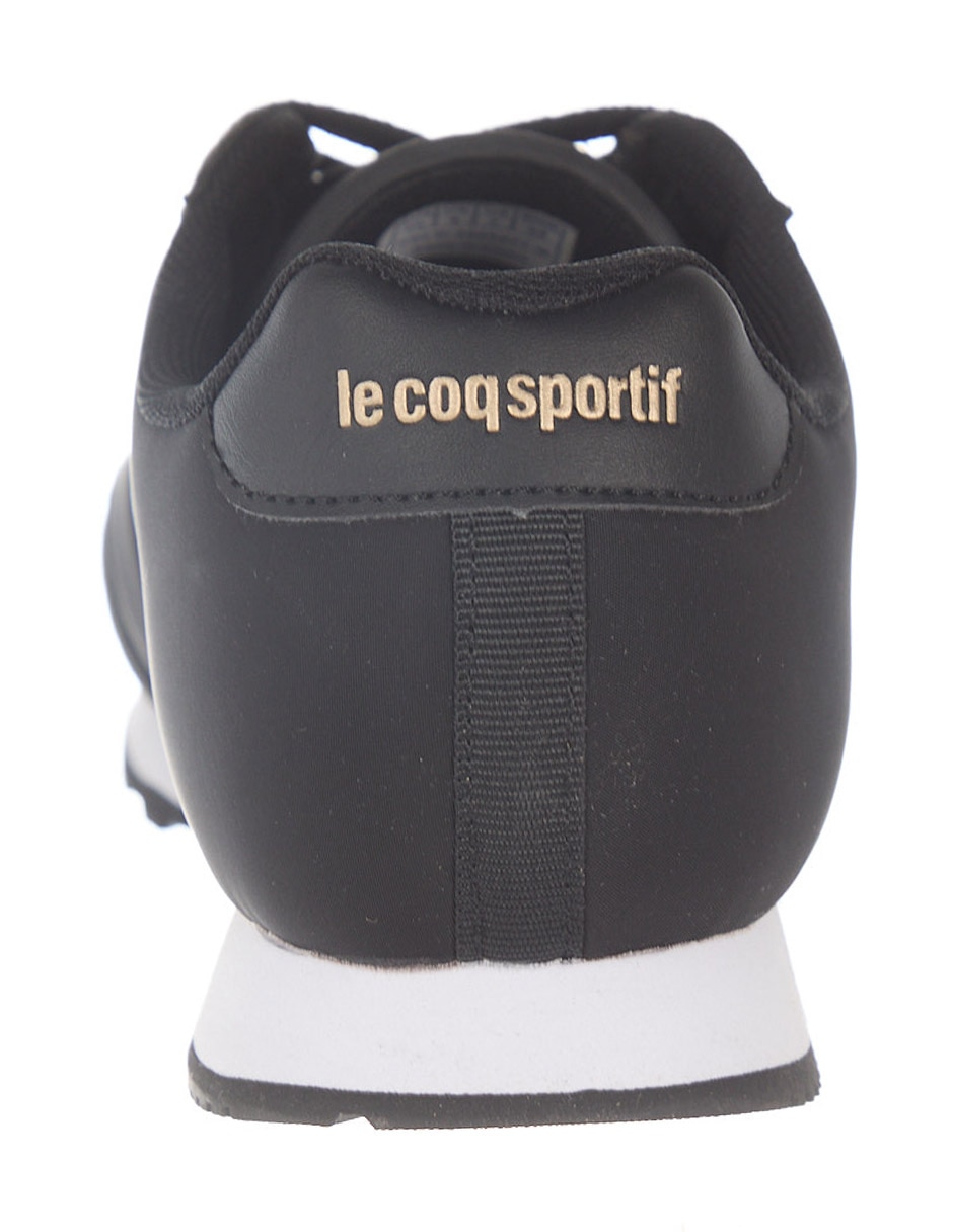 Tenis para hombre 3