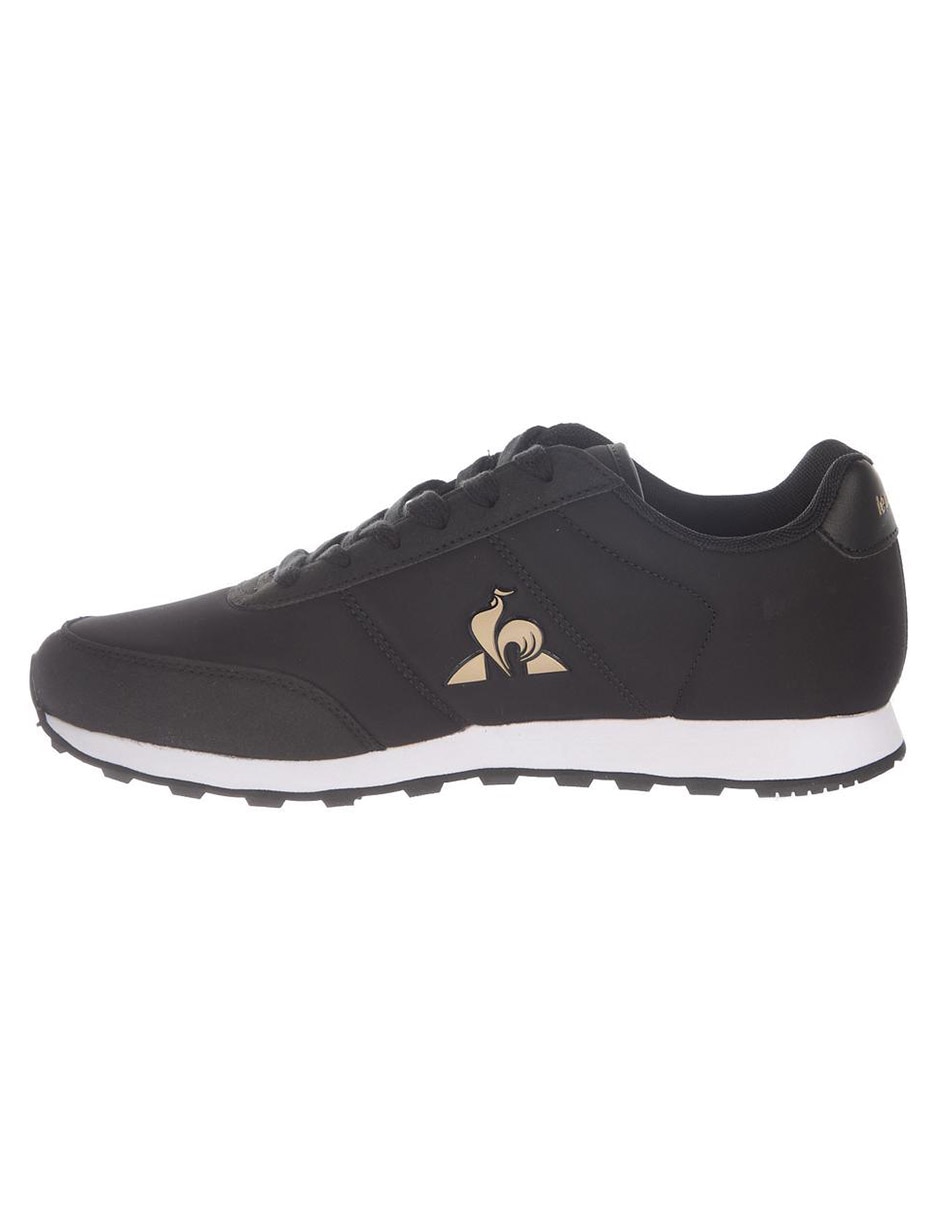 Tenis para hombre 4