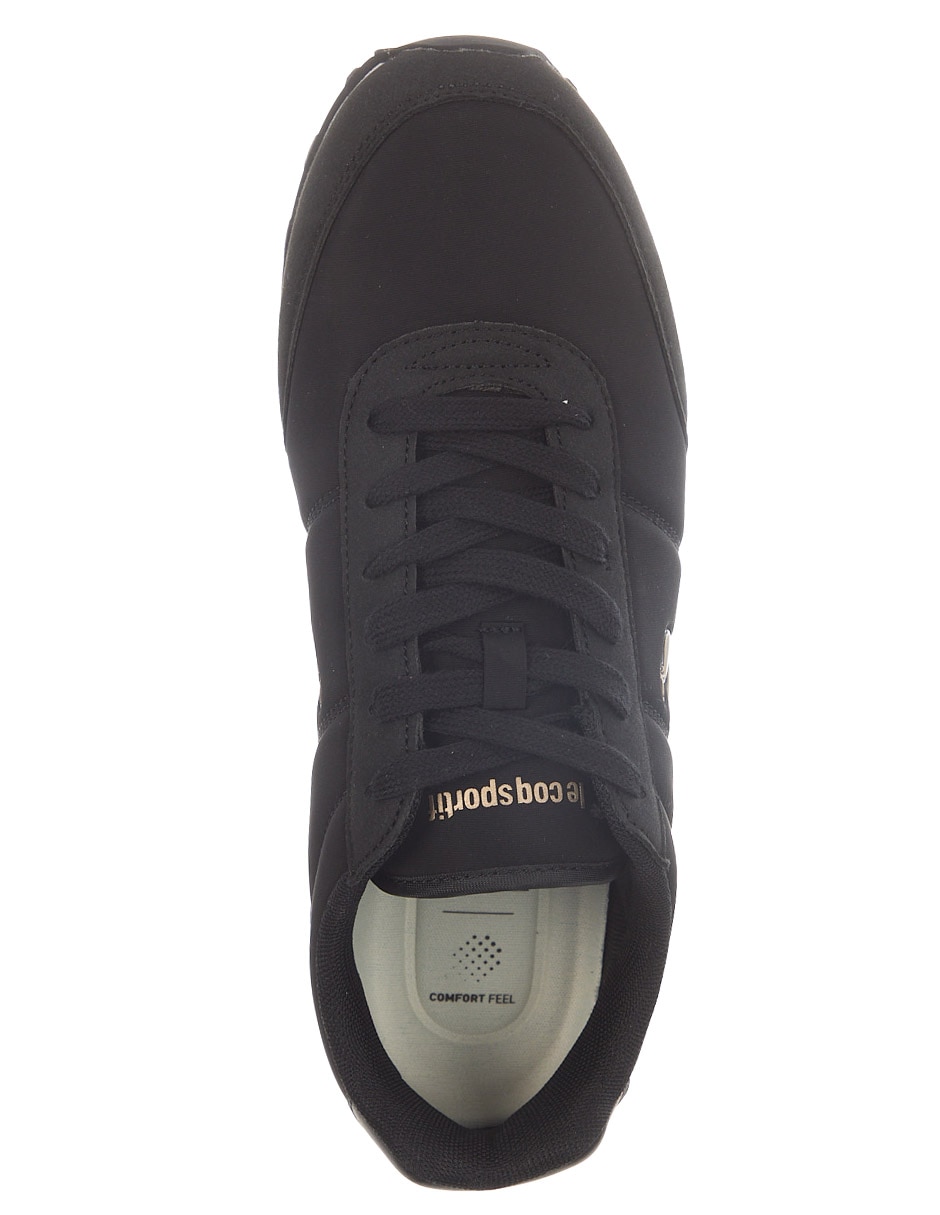 Tenis para hombre 5