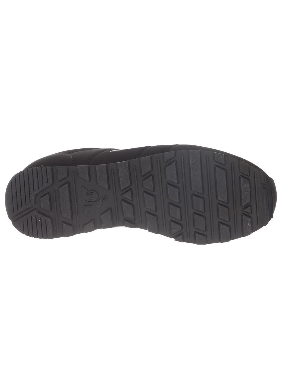 Tenis para hombre 6