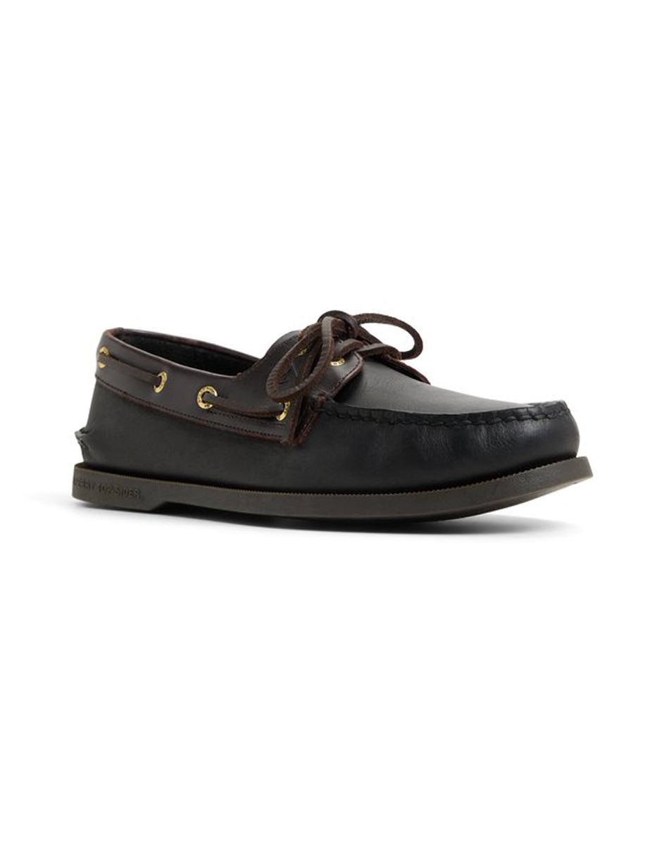 Zapato para hombre