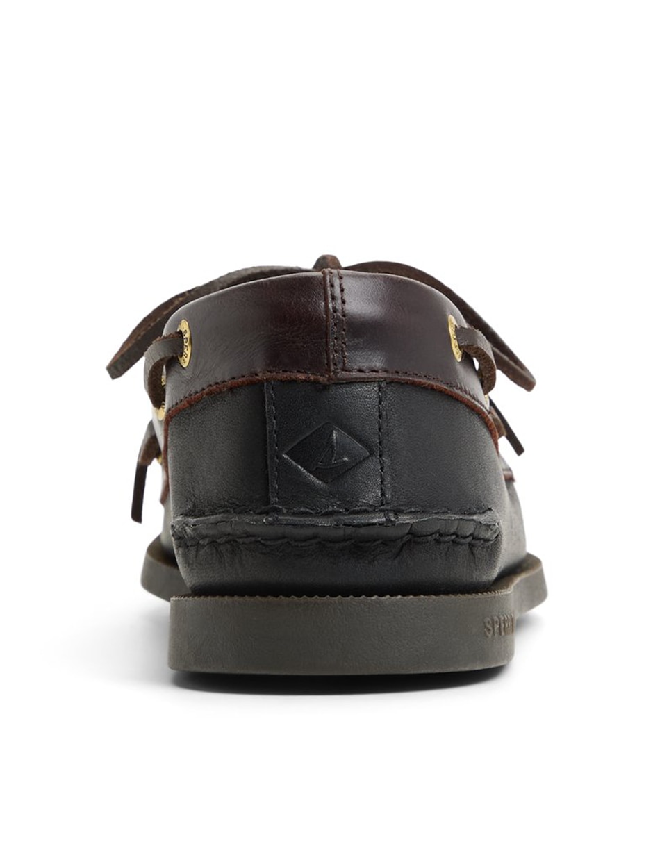 Zapato para hombre 3