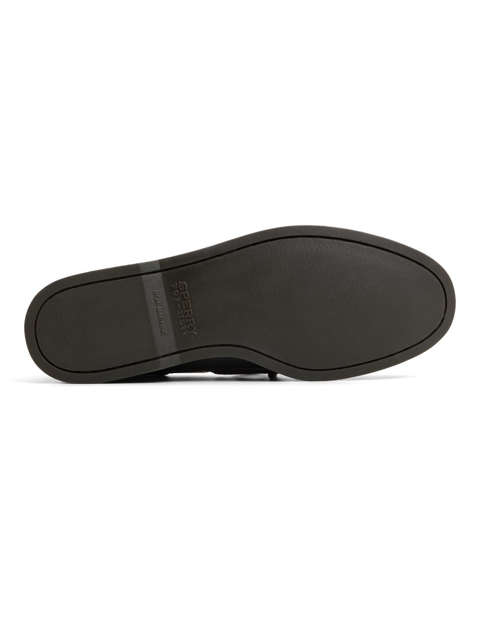 Zapato para hombre 4