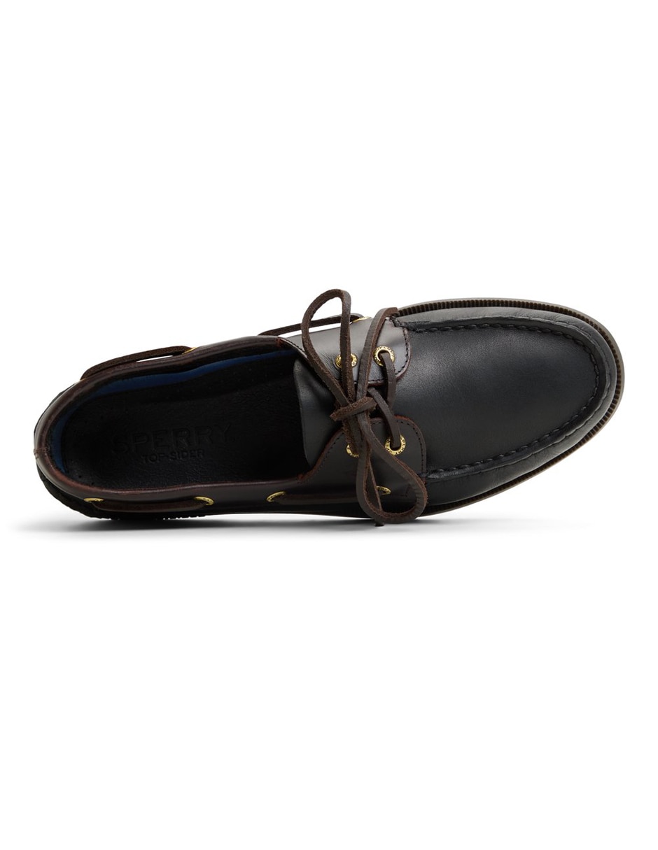 Zapato para hombre 5