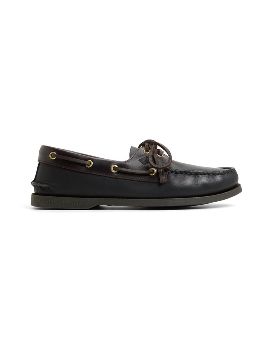 Zapato para hombre 6