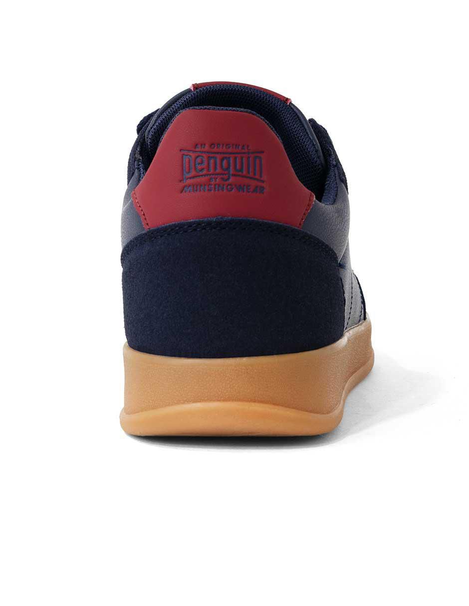 Tenis Gecko para hombre 3
