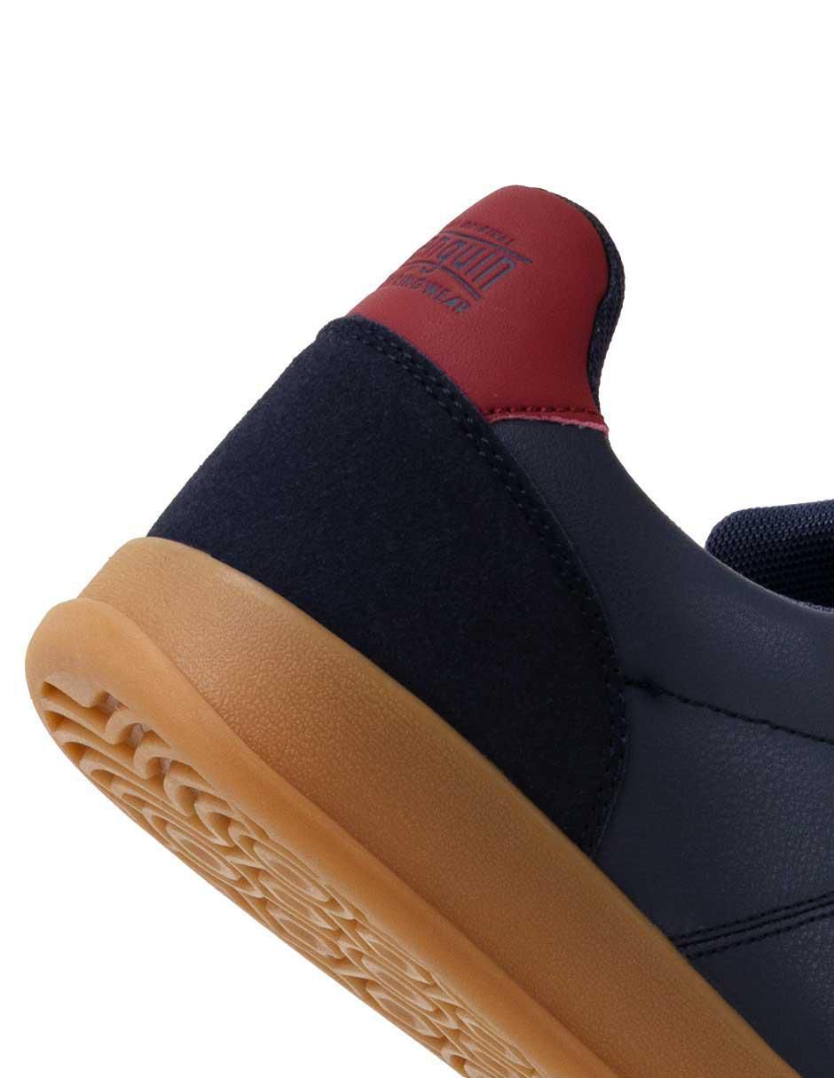 Tenis Gecko para hombre 9