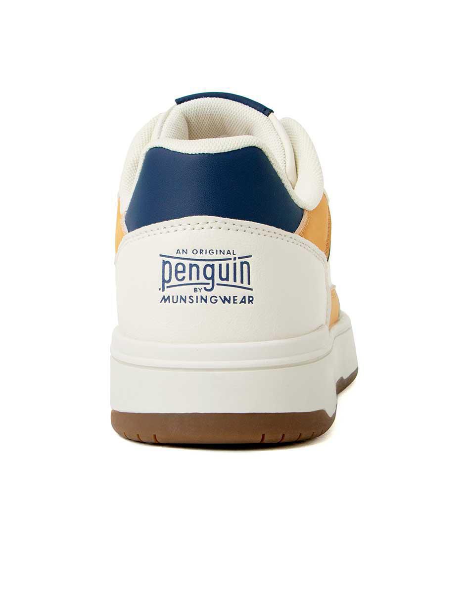 Tenis Style Giles para hombre 3
