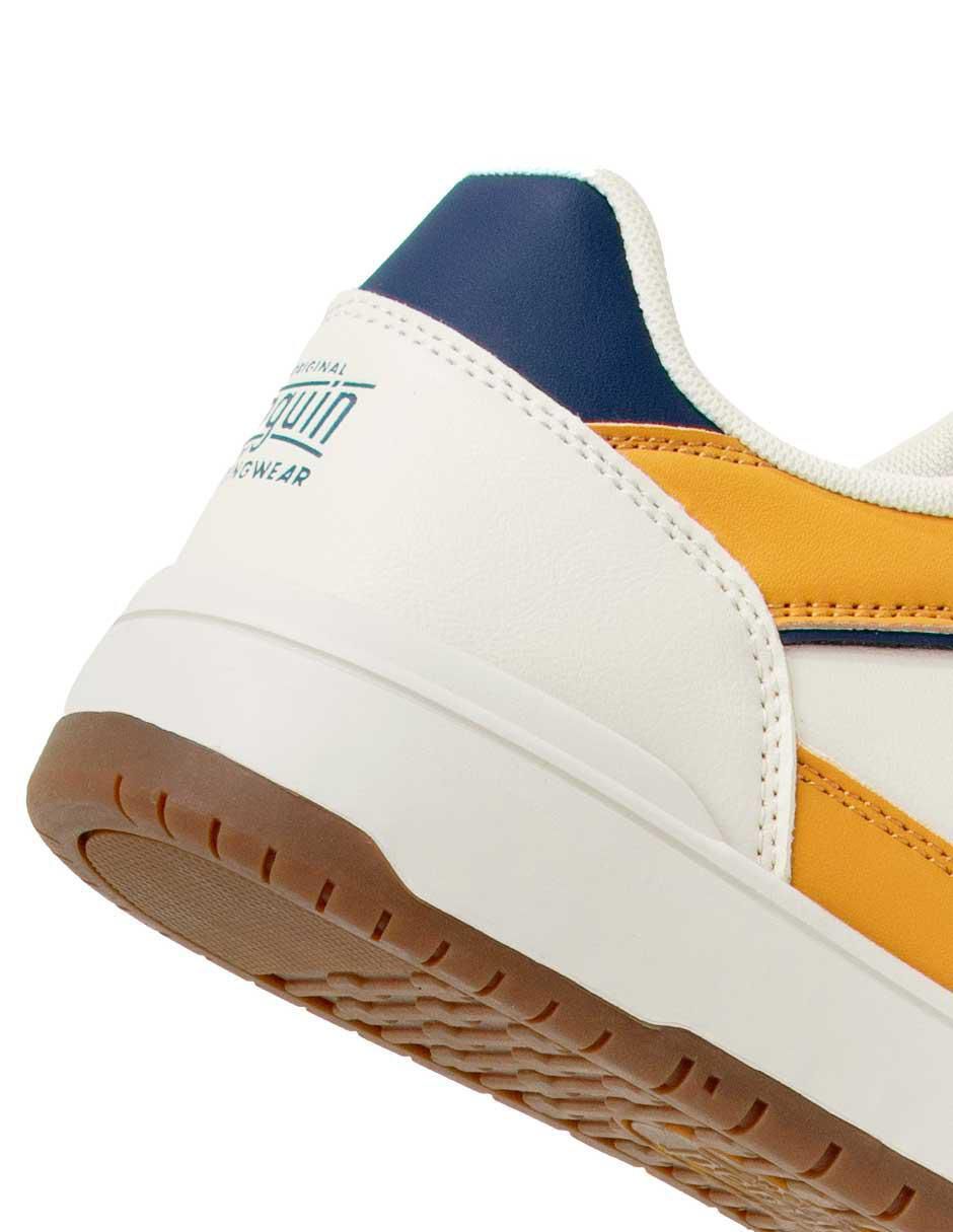 Tenis Style Giles para hombre 9