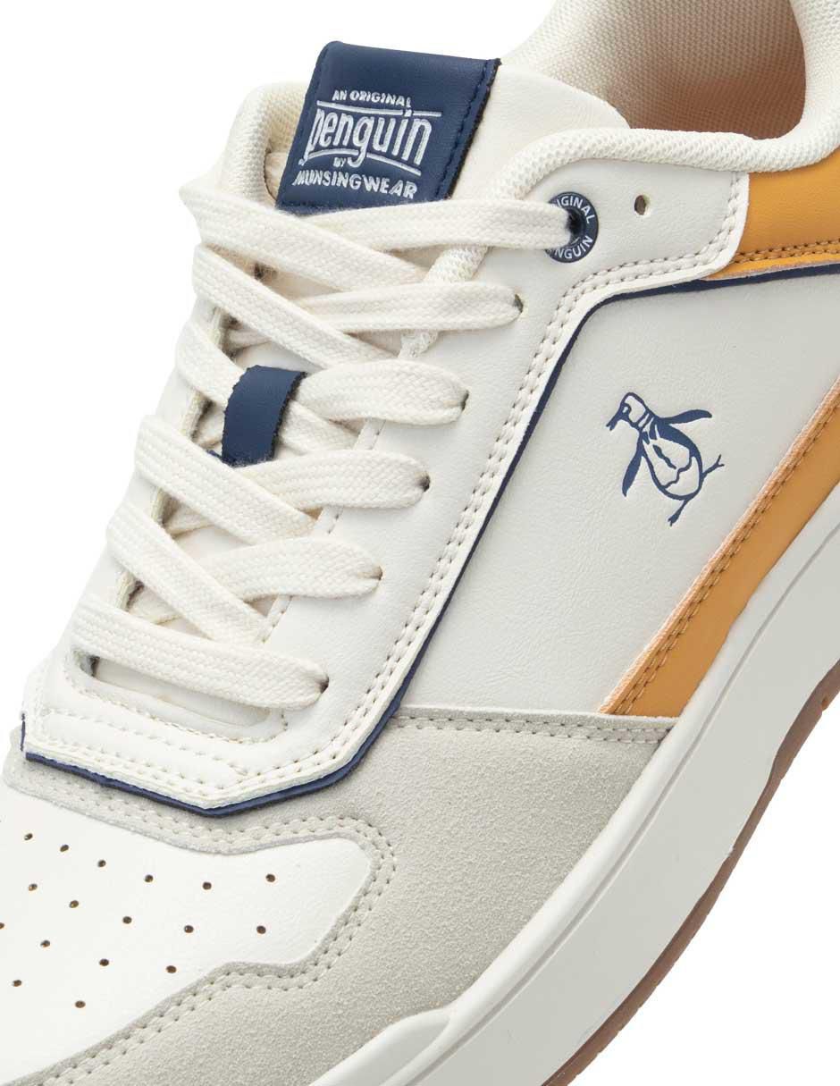 Tenis Style Giles para hombre 10
