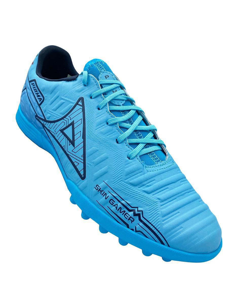 Tenis Style Ren Blanco para hombre 2