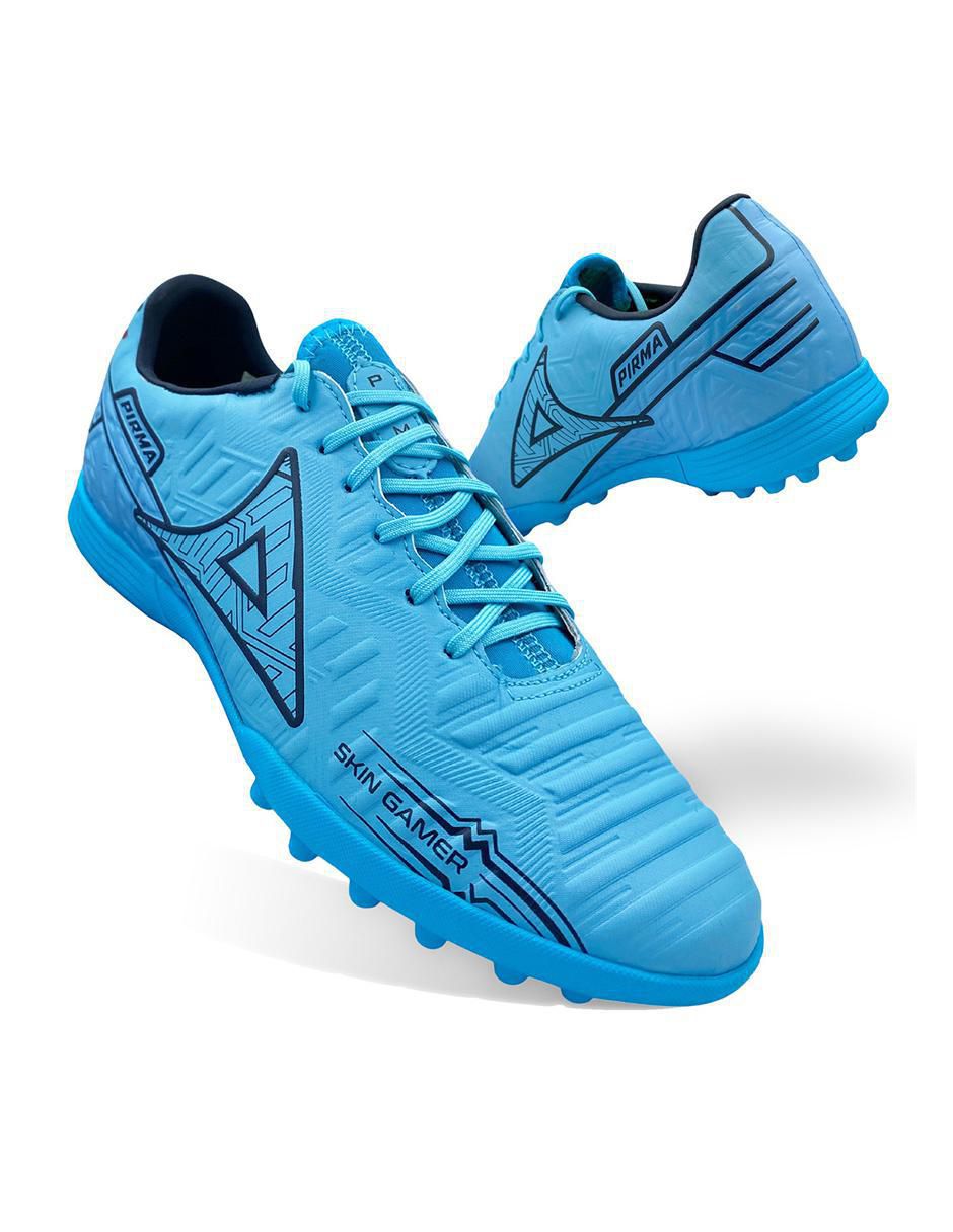 Tenis Style Ren Blanco para hombre 3