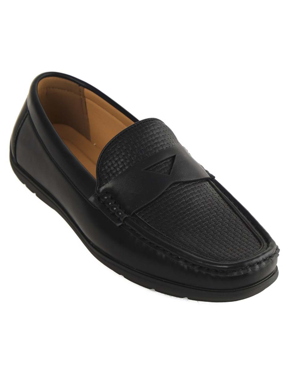 Mocasín para hombre Mocasín para hombre