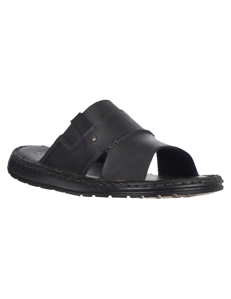 Sandalia para hombre Sandalia para hombre