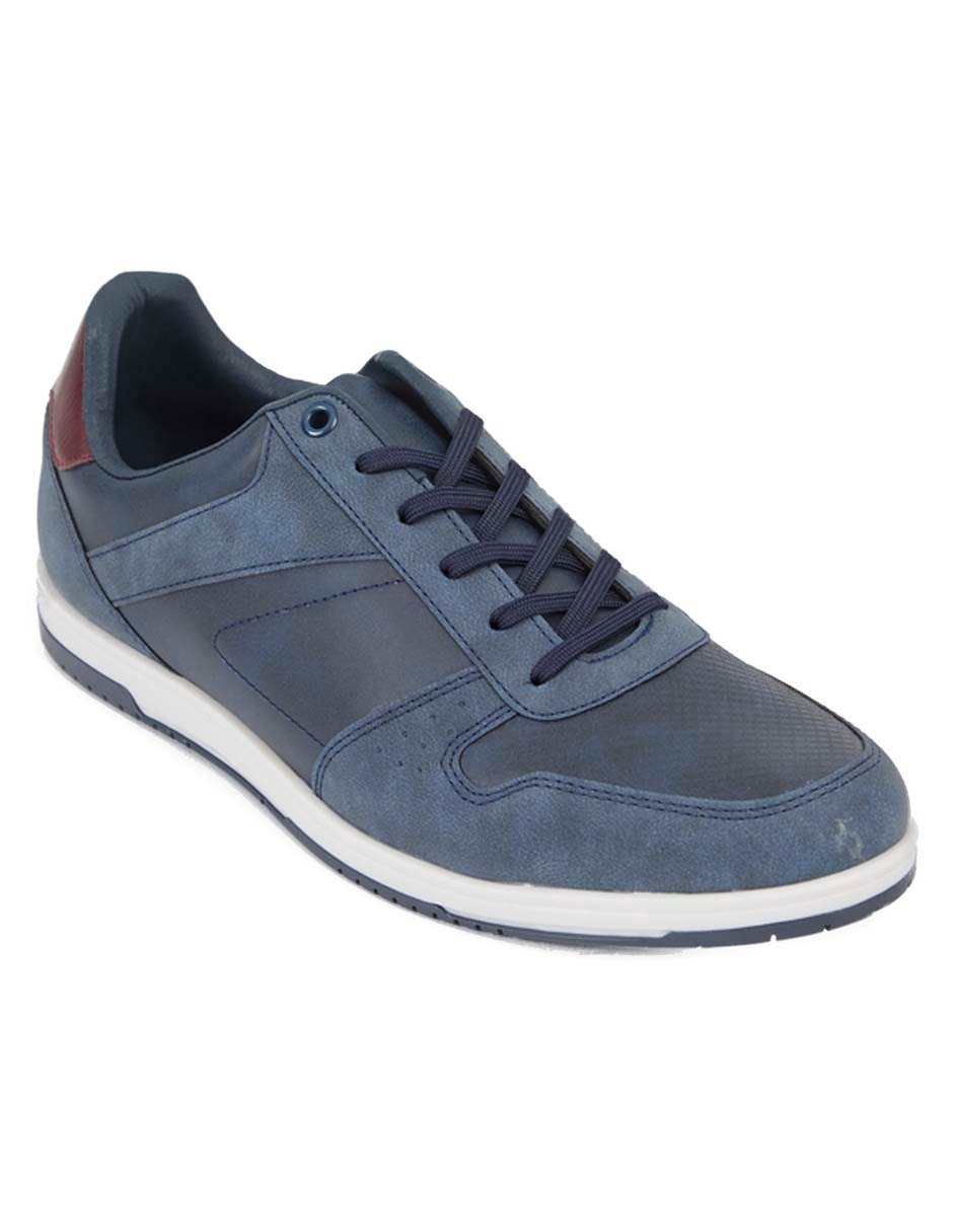 Tenis para hombre Tenis para hombre