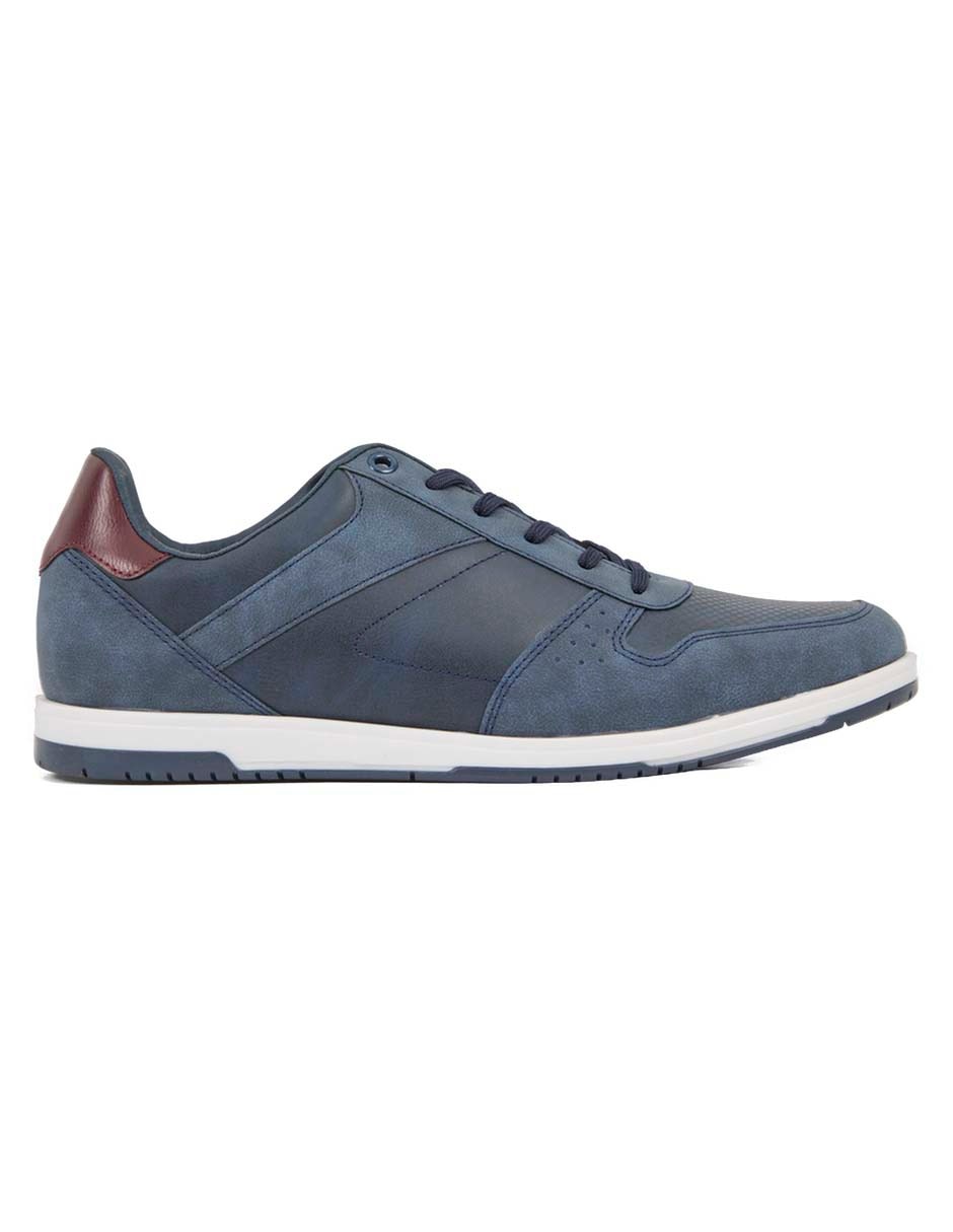 Tenis para hombre 2