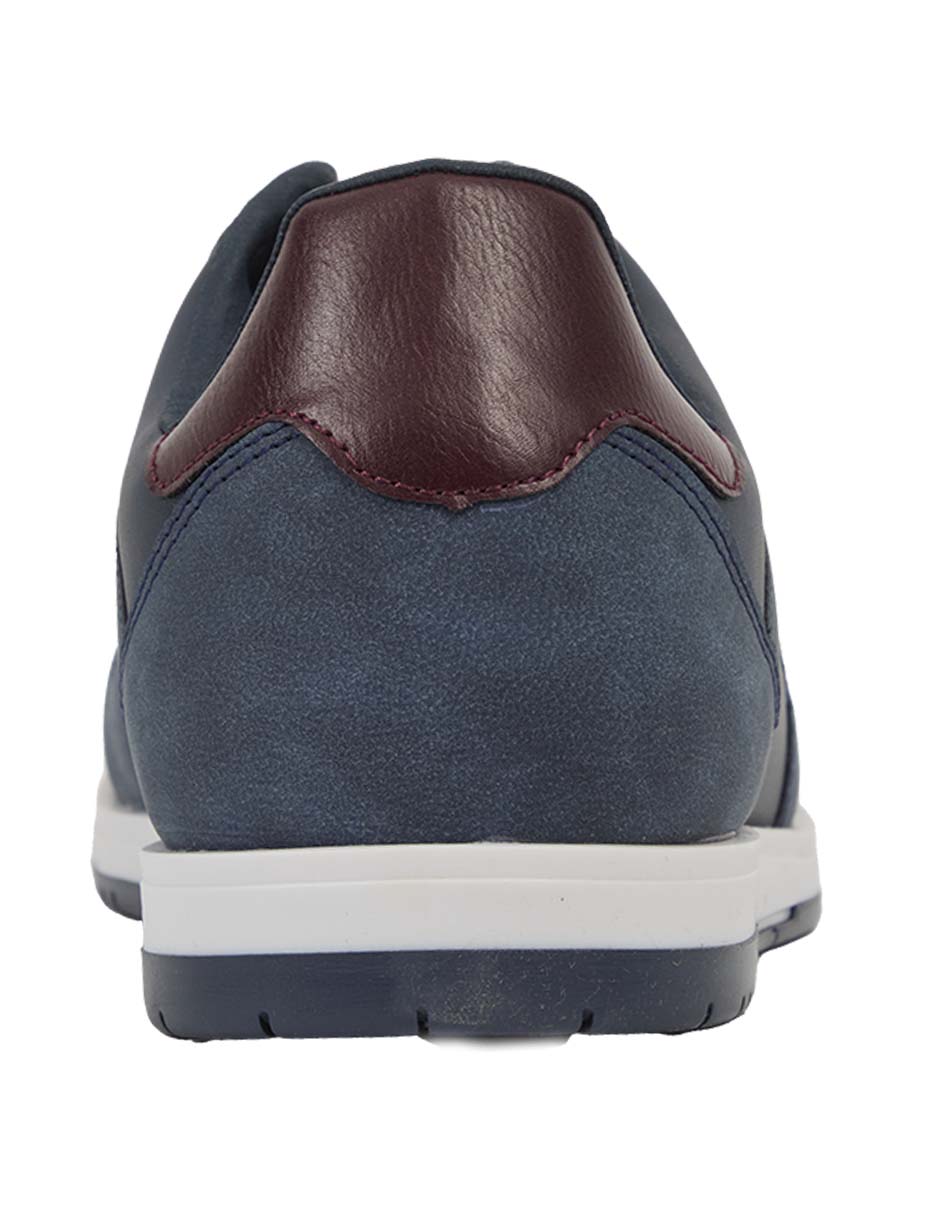 Tenis para hombre 3