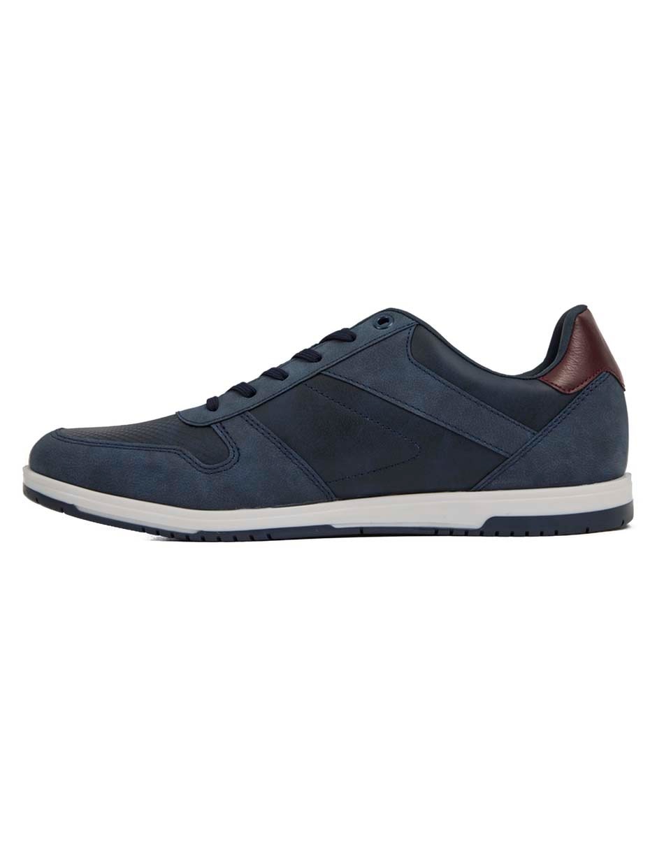 Tenis para hombre 4