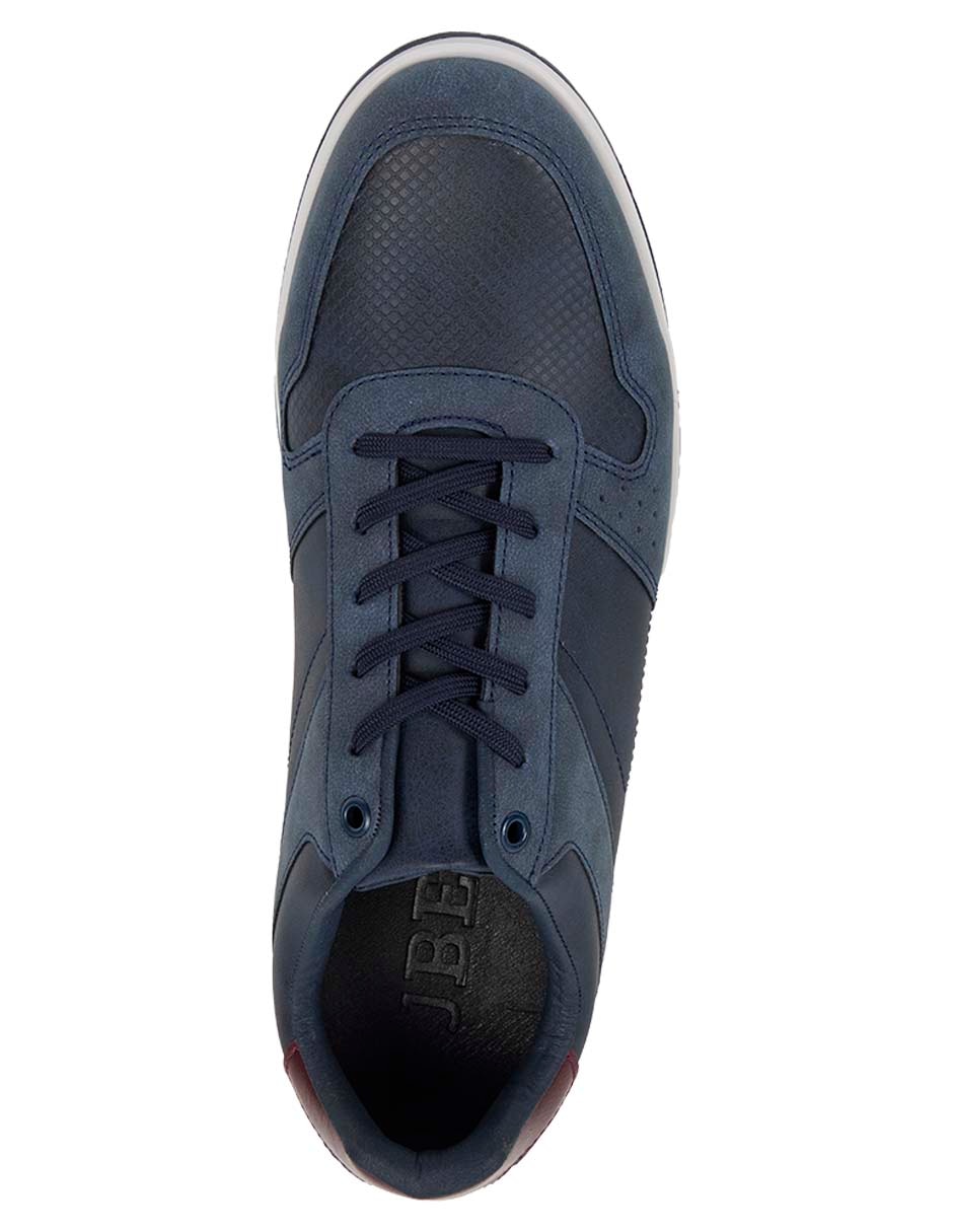 Tenis para hombre 5