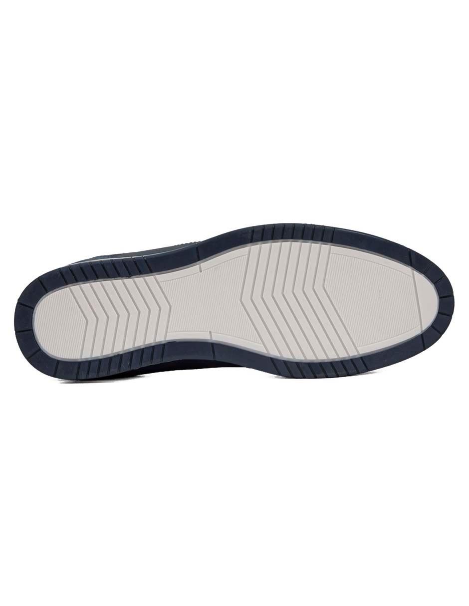 Tenis para hombre 6