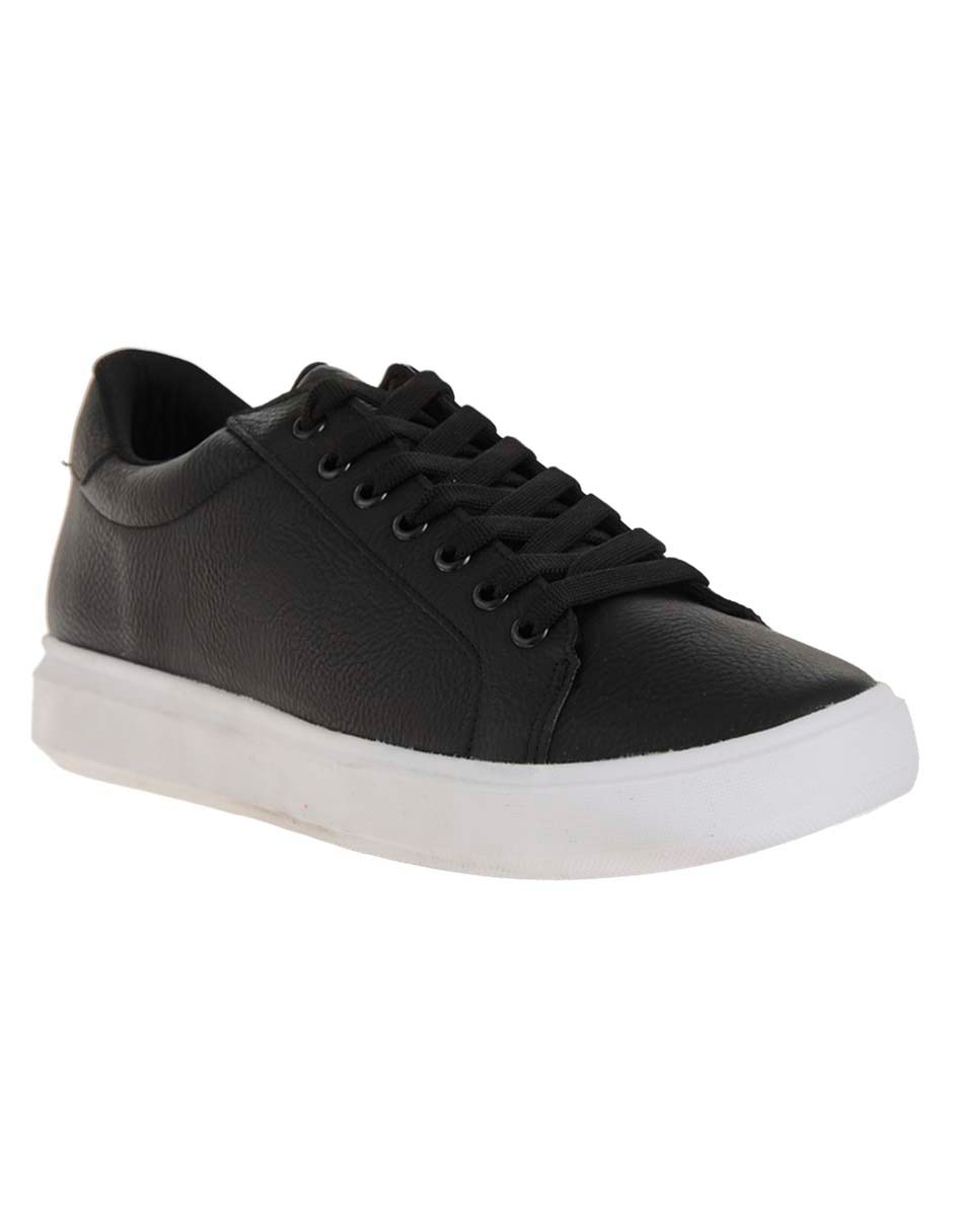 Tenis para hombre Tenis para hombre