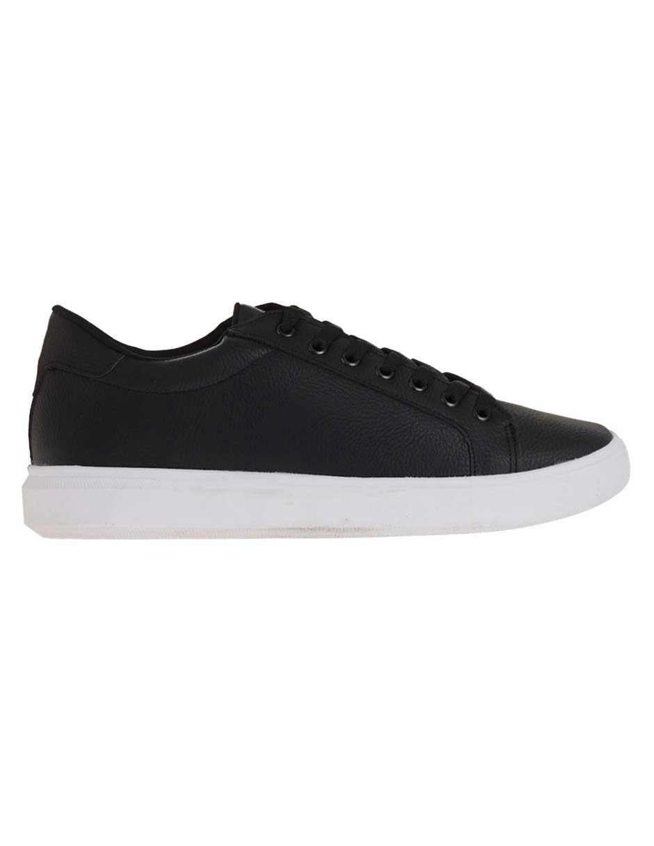 Tenis para hombre 2