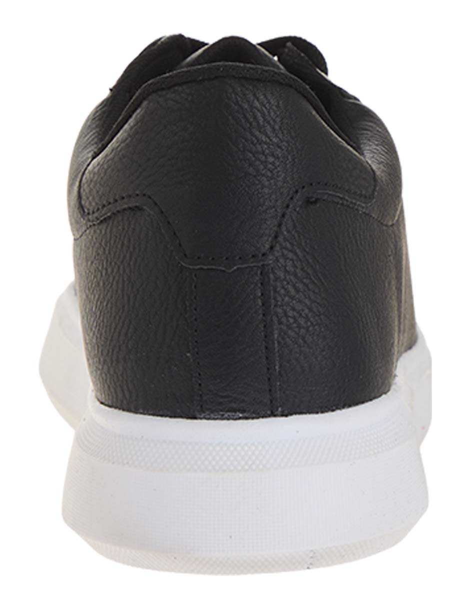 Tenis para hombre 3