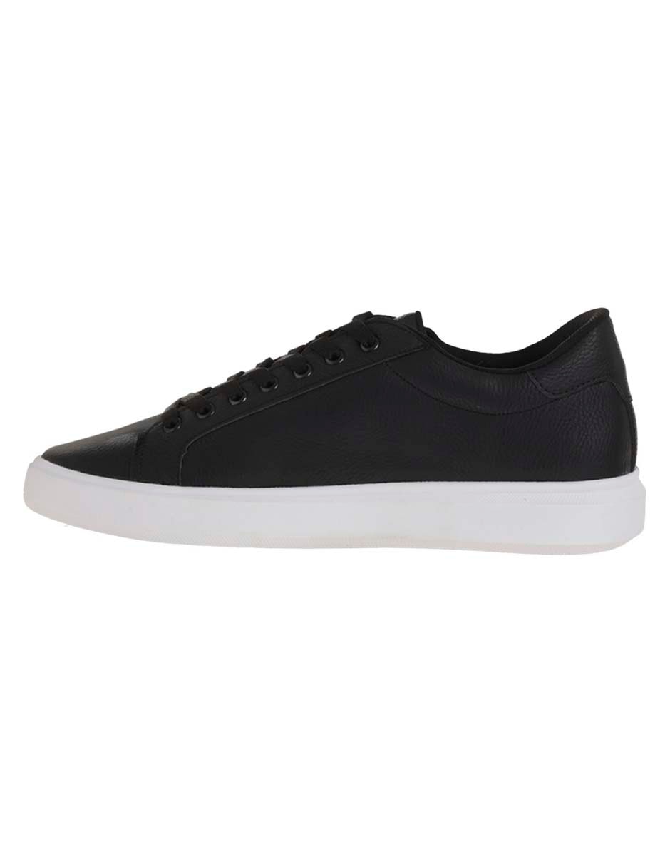 Tenis para hombre 4